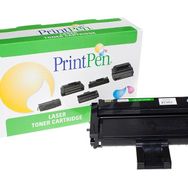 Printpen Ricoh SP-200 407254 2.6K Toner