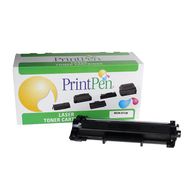 Printpen Ricoh SP-230 3K Muadil Toner