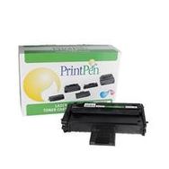 Printpen Ricoh SP-277 408160 2.6K Toner