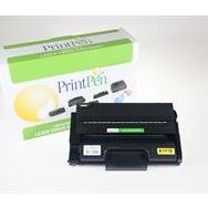 Printpen Ricoh SP-310 407246 3.5K Toner