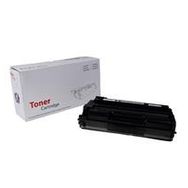 Printpen Ricoh SP-330 408281 7K Toner