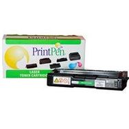 Printpen Ricoh SP-C252 Black 6.5K Toner