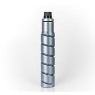 Printpen Ricoh Type 1220D Toner