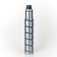 Printpen Ricoh Type 1220D/1140D 260 gr 9K Muadil Toner