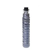 Printpen Ricoh Type 1230D 260 gr 9K Muadil Toner