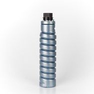 Printpen Ricoh Type 1250D 230 gr 7K Muadil Toner