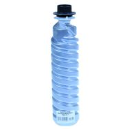 Printpen Ricoh Type 1270D 230 gr 7K Muadil Toner