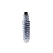 Printpen Ricoh Type 2220D 11K 360 gr Toner