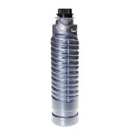 Printpen Ricoh Type 3210D 550 gr 27K Muadil Toner