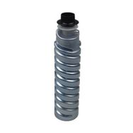 Printpen Ricoh Type 3210D Toner