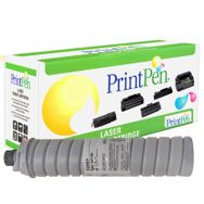 Printpen Ricoh Type 6210D 1000 gr Muadil Toner