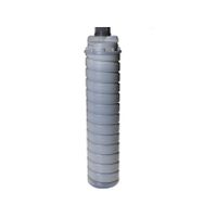 Printpen Ricoh Type 6210D 43K 1100 gr Toner