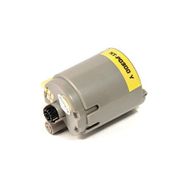 Printpen Samsung CLP-300 Sarı Toner