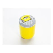 Printpen Samsung CLP-300 Yellow 1K Toner
