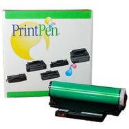 Printpen Samsung CLP-360 Drum Unit CLT-R406 16K Toner