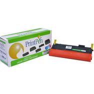 Printpen Samsung CLP-365 Sarı CLT-Y406S 1K Muadil Toner