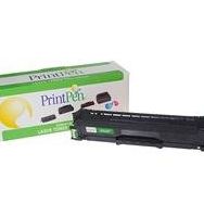Printpen Samsung CLP-415 Black 2.5K Toner