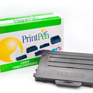 Printpen Samsung CLP-510 Magenta Yüksek Kapasite 5K Toner