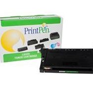 Printpen Samsung CLP-610 Cyan 5K Toner
