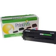 Printpen Samsung CLP-680 Cyan 3.5K Toner