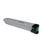 Printpen Samsung CLT-C804S 15K Mavi Muadil Toner