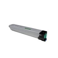 Printpen Samsung CLT-C804S Cyan 15K Toner