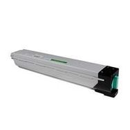 Printpen Samsung CLT-K804S Black 20K Toner