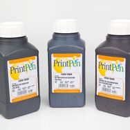 Printpen Samsung CLT-K809S Siyah Toner