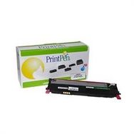 Printpen Samsung CLT-M407S Magenta 1K Toner