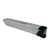 Printpen Samsung CLT-M804S Magenta 15K Toner