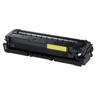 Printpen Samsung CLT-Y503L Sarı Toner