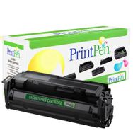 Printpen Samsung CLT-Y603L Sarı 10K Muadil Toner