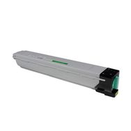 Printpen Samsung CLT-Y804S 15K Sarı Muadil Toner