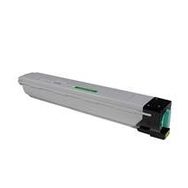 Printpen Samsung CLT-Y804S Yellow 15K Toner