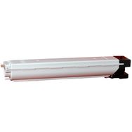 Printpen Samsung CLX-9201 Siyah CLT-K809S 20K Muadil Toner