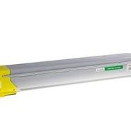 Printpen Samsung CLX-9201 Yellow 15K Toner