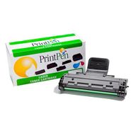 Printpen Samsung ML-1610 Siyah Lazer Toner