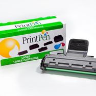 Printpen Samsung ML-1610 Xerox 3117 3K Muadil Toner