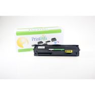 Printpen Samsung ML-2165 MLT-D101s Toner