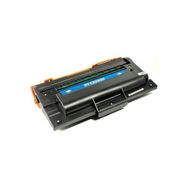 Printpen Samsung ML-2250D5 Toner
