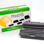 Printpen Samsung ML-3050B Yüksek Kapasite 8K Toner