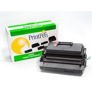 Printpen Samsung ML-3560DB Yüksek Kapasite 12K Toner