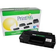 Printpen SAMSUNG ML 3710 ND 205L MLT-D205L Toner