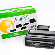 Printpen Samsung ML-D2850B Toner