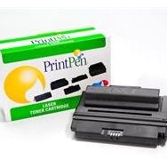 Printpen Samsung ML-D3470B Yüksek Kapasite 10K Toner