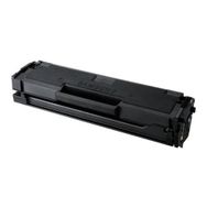 Printpen Samsung MLT-101S-2165/3405 Çipli Muadil Toner