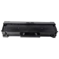 Printpen Samsung MLT-D101S 1.5K Toner