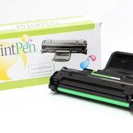 Printpen Samsung MLT-D108S 1.5K Muadil Toner