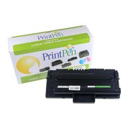 Printpen Samsung MLT-D109S 2K Muadil Toner