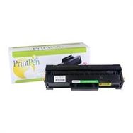 Printpen Samsung MLT-D111S 1K Toner